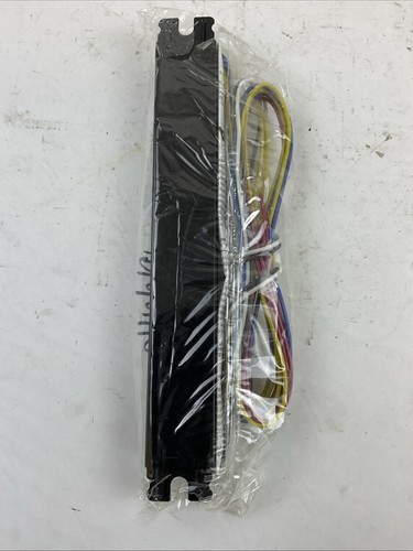 ADVANCE ICN-4P32-N INSTANT START ELECTRONIC BALLAST 120V TO 277V (LOT OF 2) - Picture 8 of 8