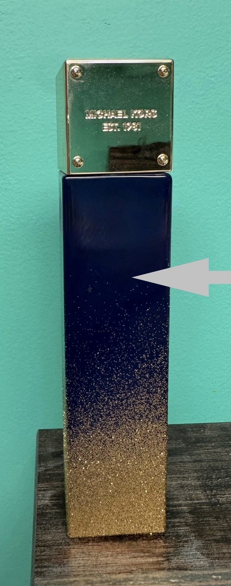 Michael Kors Midnight Shimmer Women's Eau de Parfum