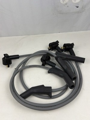 PRESTOLITE 124010 spark plug wire set ProConnect ignition cable NEW