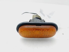 7700822136 seitenblinker rechts für RENAULT CLIO I FASE I II (B C57) 9108796