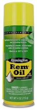 remington-rem-oil-gun-cleaning-lubricant-cleans-lubricates-protects-firearms-4