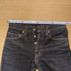 Picture 17 of 24