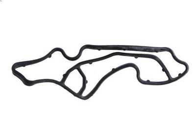 Gasket, Oil Filter AJUSA 11407 for Chrysler 300C (LX, LE) 3 2005-2012