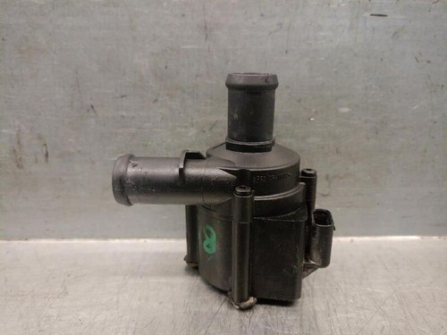 06H121601M dichtung wasserpumpe VOLKSWAGEN TOUAREG CR7 RC8 3.0 TSI 5714656