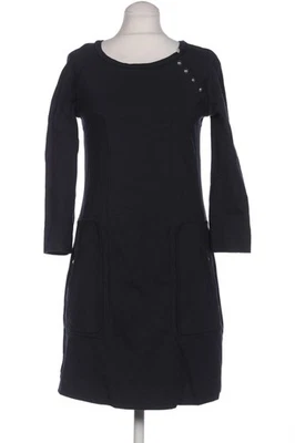 SPORTMAX CODE Kleid Damen Dress Damenkleid Gr. S Marineblau #zjw7yjz - Bild 1 von 4