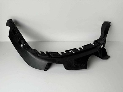 Seat Arona 2023 Halterung Scheinwerfer 6F9807890B TTD13279