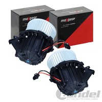 2X Maxgear Querlenker Unten Vorne Vorne Passend FüR Jaguar XJ | 72-5989