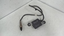 Sonde lambda Volkswagen CADDY