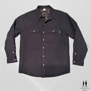 Jjjjound Jacket | eBay