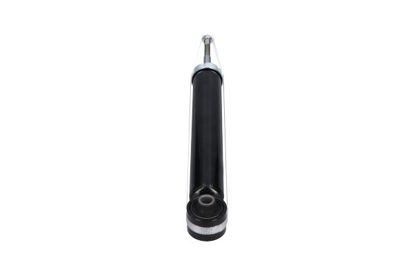 Kavo Parts StoßDäMpfer Hinten FüR Opel Insignia B Caravan Z18 Country Tourer-image