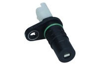Kurbelwellensensor Impulsgeber FÜR Opel Movano B Kasten (X62) - Maxgear 24-0361