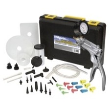 Mityvac Mv8500 Silverline Elite Automotive Test Kit