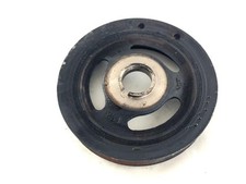 Poulies diverses Mini MINI CLUBMAN