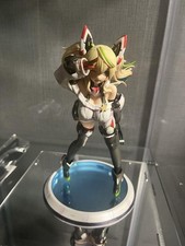 Phantasy Star Online 2 es Gene Stellar Memories Ver. PVC Figure KOTOBUKIYA