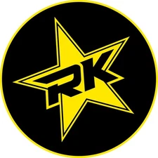 RK for 2007+ Jeep Wrangler JK/JKU/JL/JLU/JT Steering Stabilizer Mounting - Front