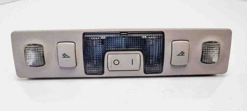 AUDI A6 Avant 4F5, C6 Innenleuchte 4B0947111 2.50 Diesel 1998 31080169