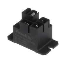 Doughpro Proluxe Relay Mechanical 30 Amp 110942520 - Genuine OEM Replacement