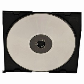 Primal Rage (Sega Saturn, 1995) Authentic Disc Only Tested