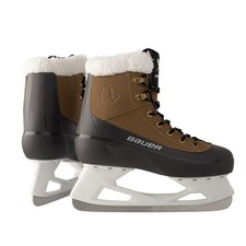 Schlittschuhe Bauer Rec Whistler 2.0 Junior