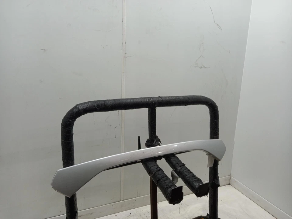 Panel de moldura HYUNDAI IX35 2010-2013 865502Y000 Foto 3 de 4