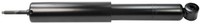 2X StoßDäMpfer Denckermann DSF016O FüR Cc Tr Opel S93 S83 Corsa F08 M08 F68 M68