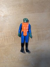 Product Image: Star Wars: Walrus Man, A New Hope, 1978 Original Kenner Vintage