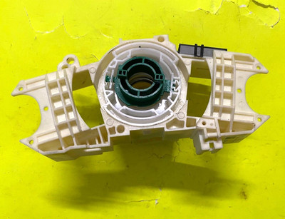 2011-2017 HONDA ODYSSEY STEERING COLUMN SWITCH HOUSING BRACKET OEM 35251-TA0-B11