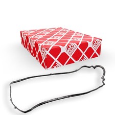 Joint de culasse Renault TWINGO