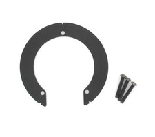 GIVI Tankbefestigung für TANKLOCK Tankrucksäcke für verschiedene Suzuki 