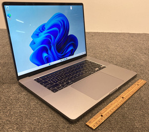 MacBook Windows 11 | eBay