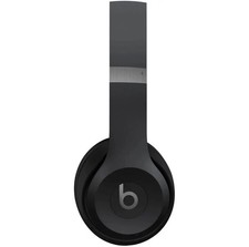 Beats Solo 4 Bluetooth Wireless On-Ear Headphones
