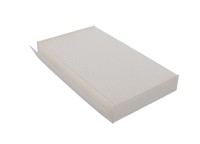 Filter Innenraumluft Corteco 80001460 FÜR Renault Innenraumfilter Pollenfilter