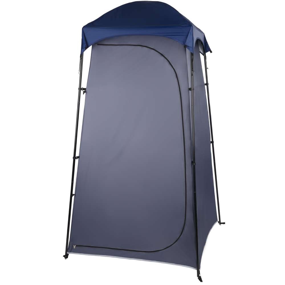 Ensuite Tent Pop Up Tents Bcf Double Pop Up Ensuite BCF