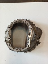 Toyota 20r22r 22re W-series Oem Manual Transmission Bell House W5055565859 Toyota 20r22r 22re W-series Oem Manual Transmission Bell House W5055565859