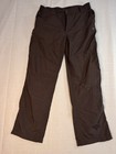Craghoppers Men's Trouser Pants EUC Lot Of 2 Pairs Sz UK 34 US Small — photo 2