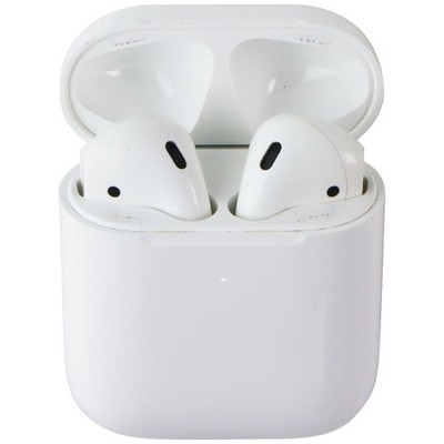 FAIR Apple AirPods MMEF2AM/A Wireless Bluetooth Headset & Case