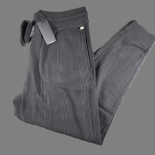 Boss "Structure" Track Pants