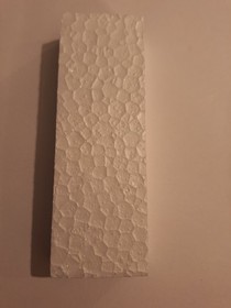 Blaster Master NES 1988 autentico