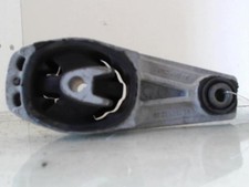 Support moteur Citroen C8