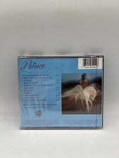 Prince Music CDs for sale - eBay