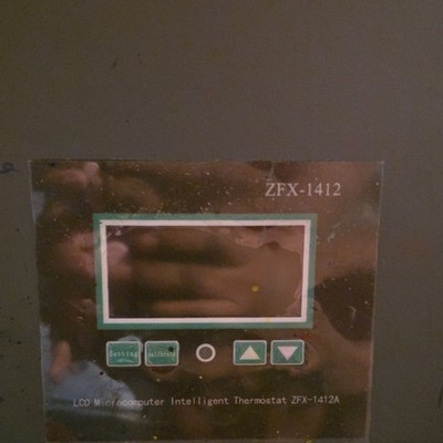 DTF Printer