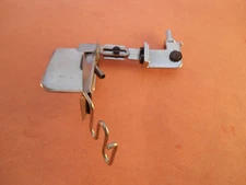  OVERLOCK JUKI MO-2516,2416,2414, 2514,2314,3616,3614,3916,3914 Cord Tape Binder