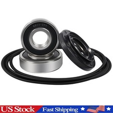 4036ER2004A 4036ER4001B 4280FR4048L 4280FR4048E Washer Tub Bearings Seal Kit