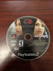 R Racing Evolution (PlayStation 2 PS2) NO TRACKING - DISC ONLY 877