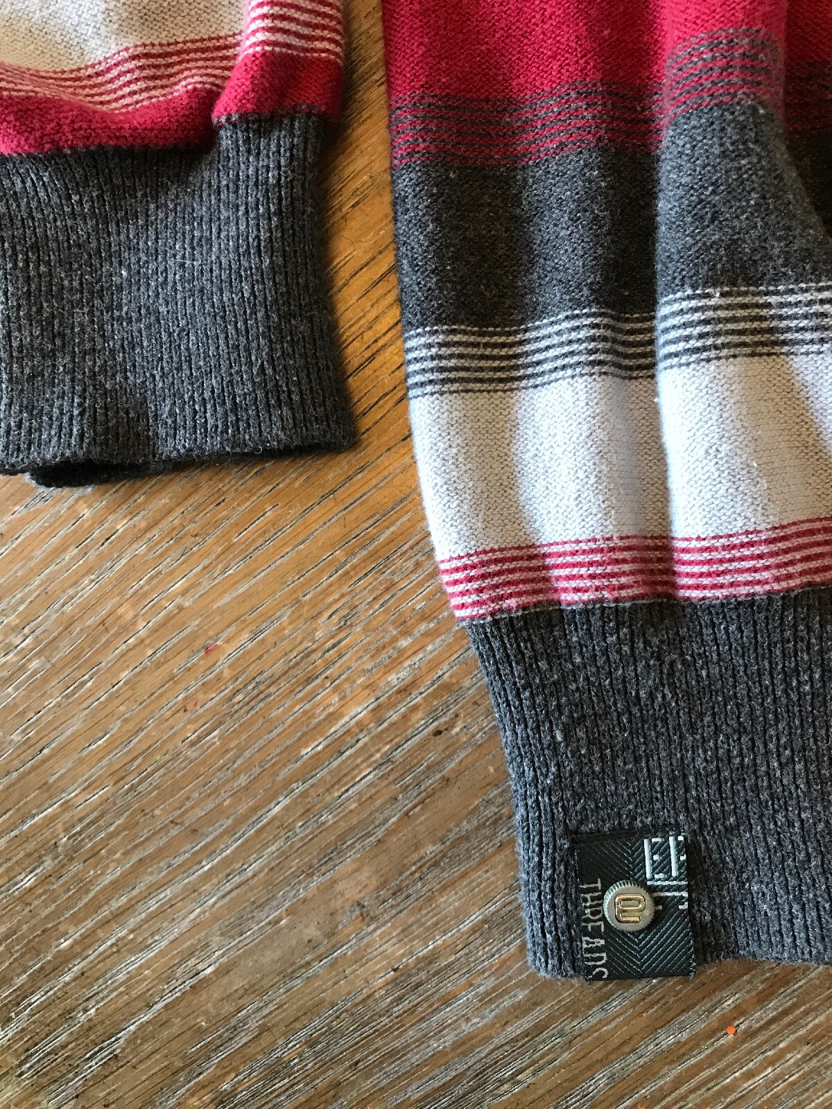 Picture 5 of 6