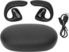 Language Translator Earphones, M8 Language Translator Earbuds Smart 144 Language