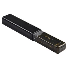 4inch Carbon Fiber Ice Hockey Stick Extension End Plug Hockey Accessories