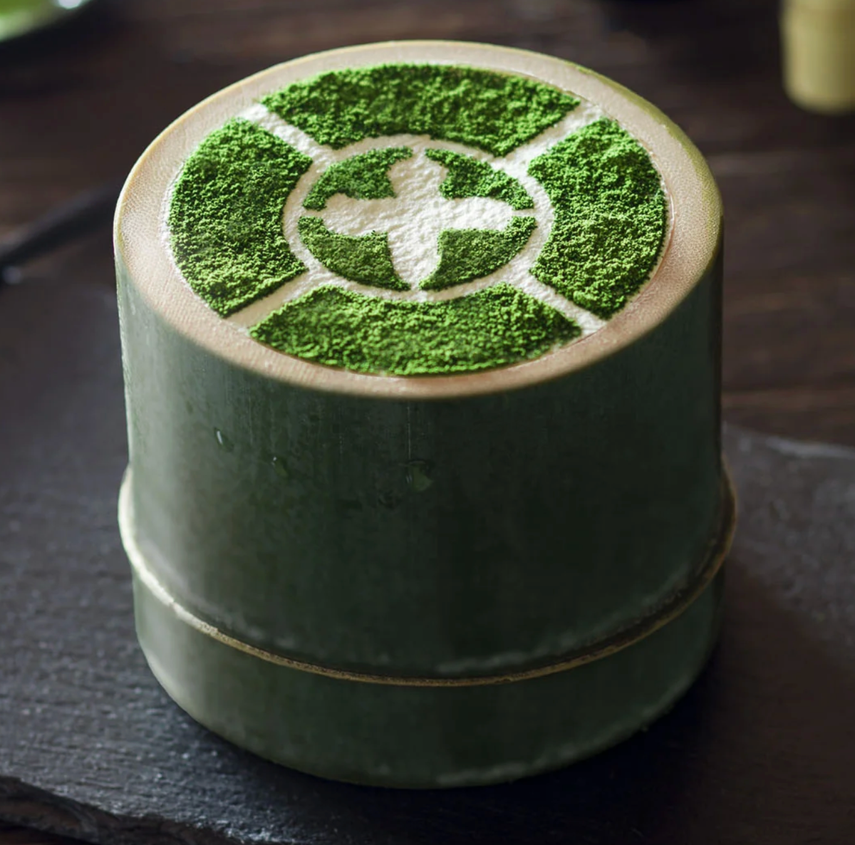 MATCHA FUJI NO SHIRO 30g 中村藤吉本店 藤の白／30g缶入 – 中村藤吉本店