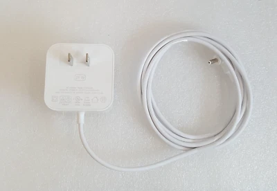 For Amazon Echo (1st and 2nd gen) AC Power Supply Charger Adapter 15V 1.4A 21W