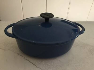 Benzer Dutch Oven Casserole Pot Pots Pans Gumtree Australia Inner Sydney Alexandria 1255382408